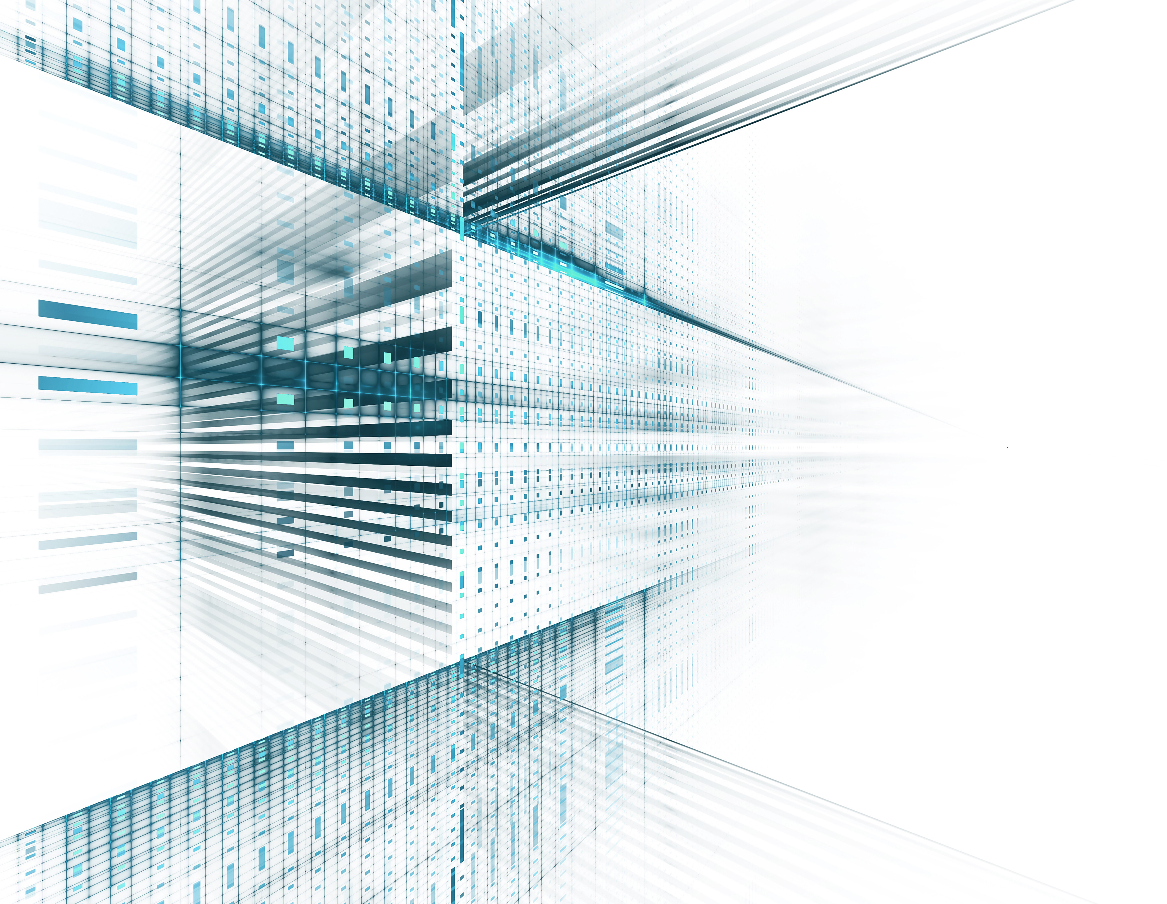 Global Macro Strategy | AlphaSimplex, a Virtus Investment Partner