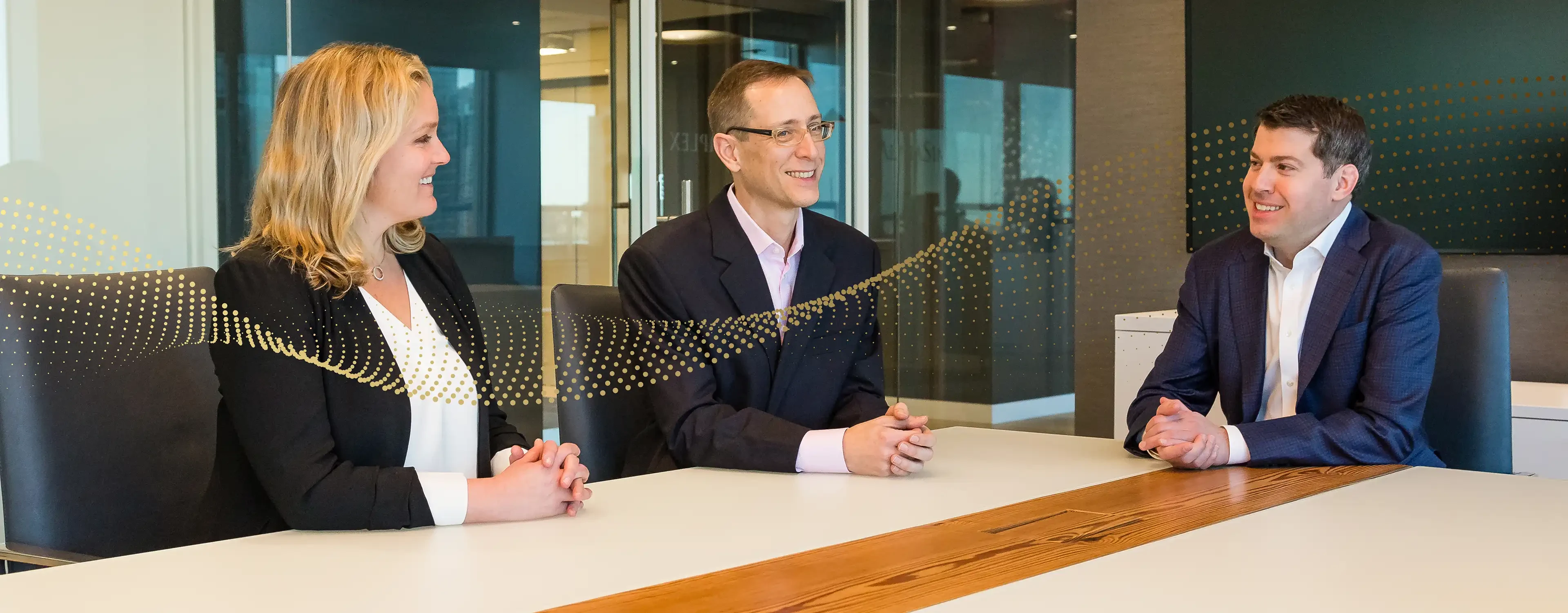 Managed Futures Strategy | AlphaSimplex, a Virtus Investment Partner