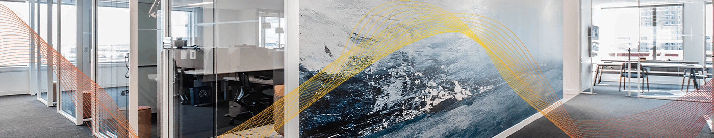 Our Team | AlphaSimplex, a Virtus Investment Partner