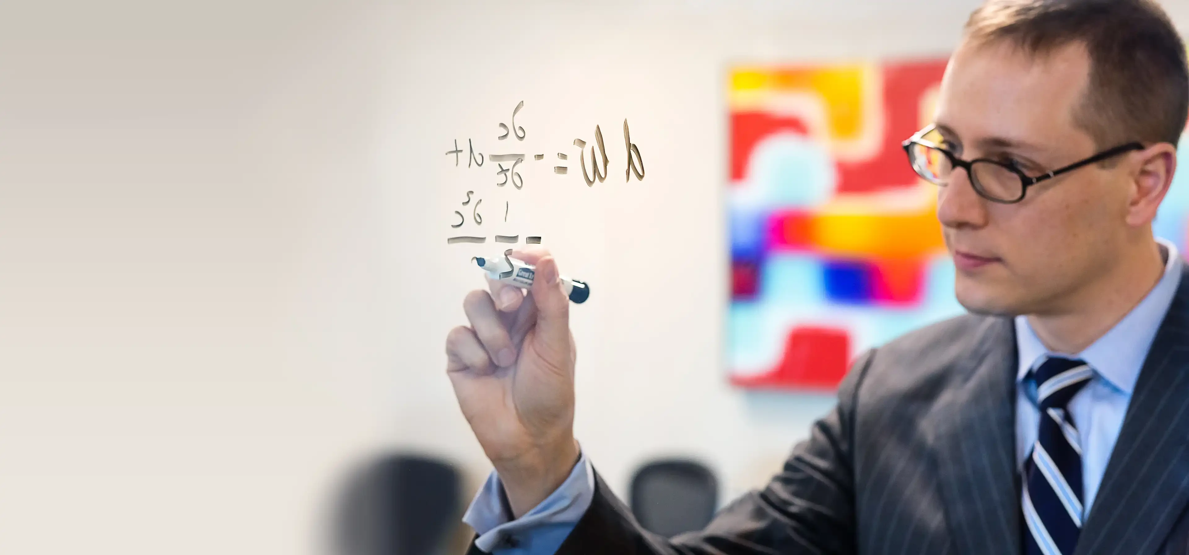 Global Alternatives Strategy | AlphaSimplex, a Virtus Investment Partner