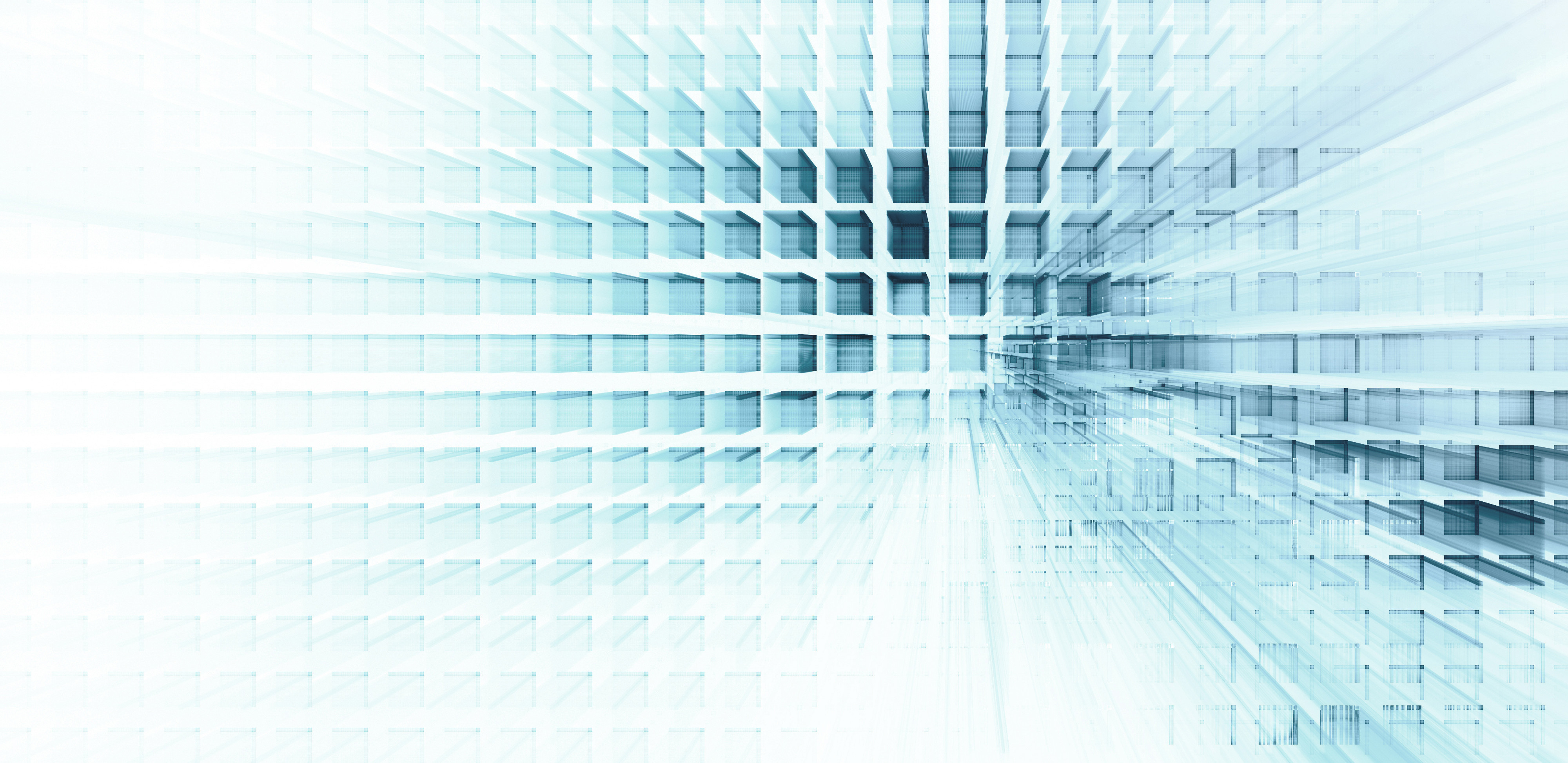 Investment Solutions | AlphaSimplex, a Virtus Investment Partner