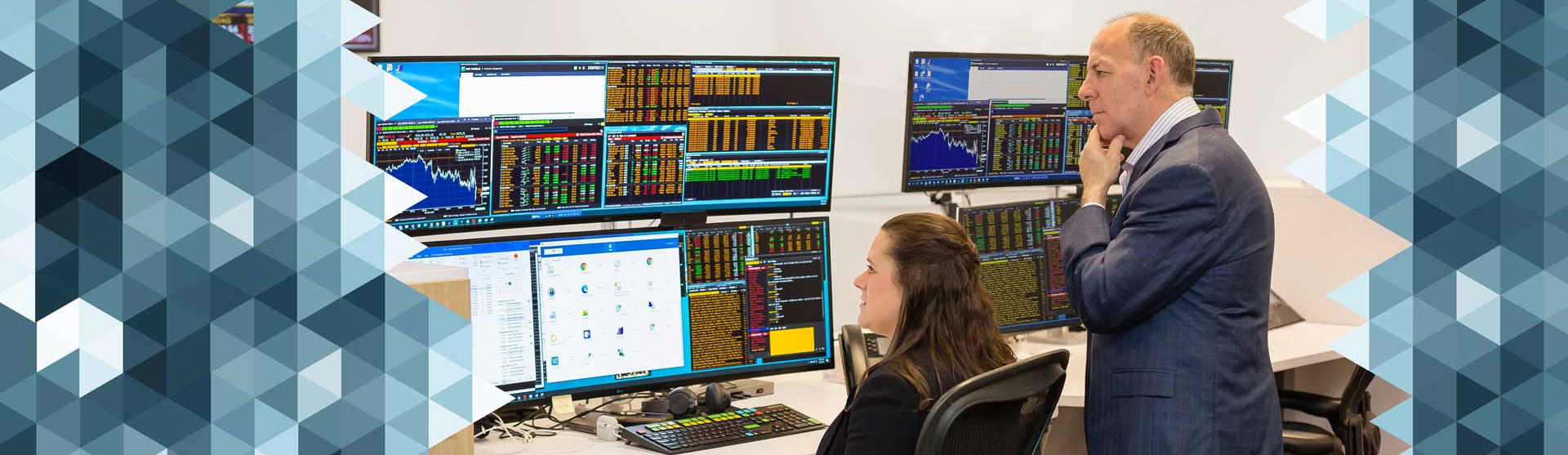 Approach and Process | AlphaSimplex, a Virtus Investment Partner