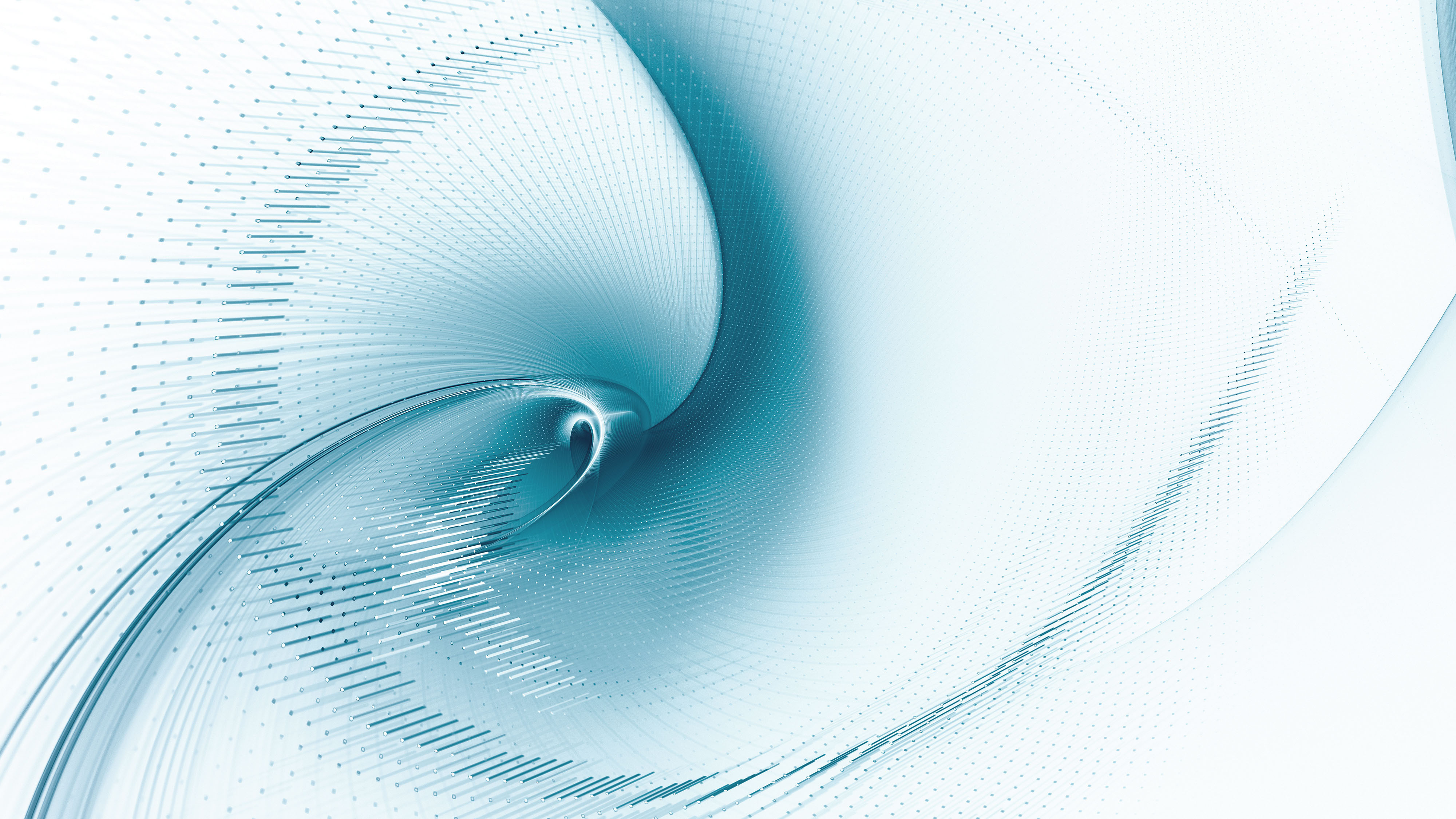 Our Philosophy | AlphaSimplex, a Virtus Investment Partner