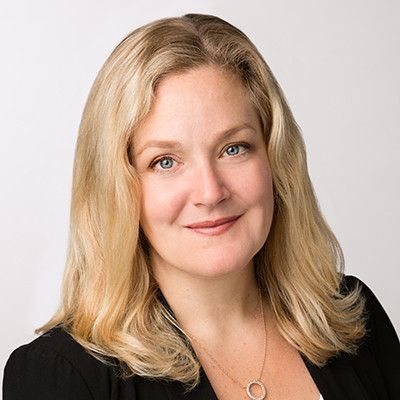 Kathryn M. Kaminski Ph.D., CAIA | AlphaSimplex, a Virtus Investment Partner