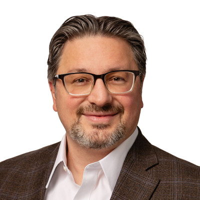 Tansu Demirbilek | AlphaSimplex, a Virtus Investment Partner